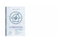 Umbanda em casa (1).pdf